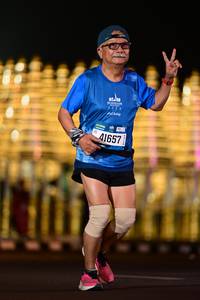 BIB: 2023, 41657
                            <button type="button" onclick="openModal(21030135)" class="btn btn-primary btn-sm float-right btn-popup" data-toggle="modal" data-target=".modal-high-quality">
                        <i class="fas fa-shopping-cart"></i> Add to Cart
                    </button>
                                            <button type="button" onclick="isThisMe(21030135, true)" class="btn btn-success btn-sm float-right btn-popup btn-isme hidden" data-toggle="tooltip" data-placement="bottom" title="นี่คือรูปของคุณใช่ไหม คลิกที่นี่เพื่อเอาเข้าอัลบั้ม">
                        <i class="fas fa-plus"></i> Add to album
                    </button>
                    <button type="button" onclick="isThisMe(21030135, false)" class="btn btn-warning btn-sm float-right btn-popup btn-isnotme hidden">
                        <i class="fas fa-ban"></i> Remove from album
                    </button>